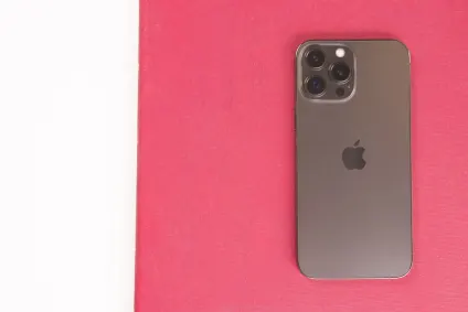 Librabet Casino Mobilna aplikacija